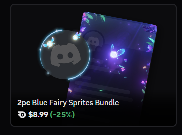 Aurora Fairy Lights bundle bundle | 🔥Cheap Decoration $8.99
