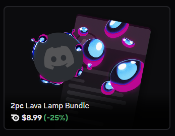 Lava Lamp Bundle bundle | 🔥Cheap Decoration $8.99