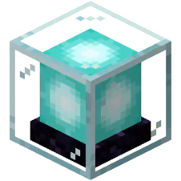 ✨ Beacon✨