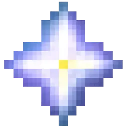 ✨Nether Star✨