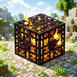 ✨ Skeleton Spawner 5x ✨