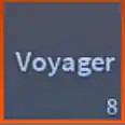 Voyager