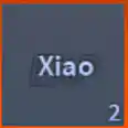 Xiao AUT