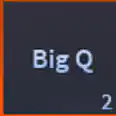 Big Q (KC skin)
