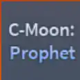 C-Moon:Prophet
