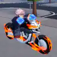 Hell Cycle | Mount
