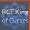 RCT King Of Curses