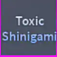 Shinigami Toxic