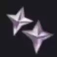 Abyss>Shard Packs>Mid Shard Pack