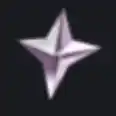 100 Shard