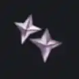 300 Shard/Shards