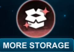 📥 More storage 📥[+50%] [ Fast delivery]