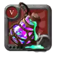 100x Acid Potion | Albion Asia
