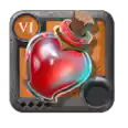 100x Major Healing Potion | Albion Europe
