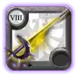 Elder's Bloodletter T8.3 | Albion Americas