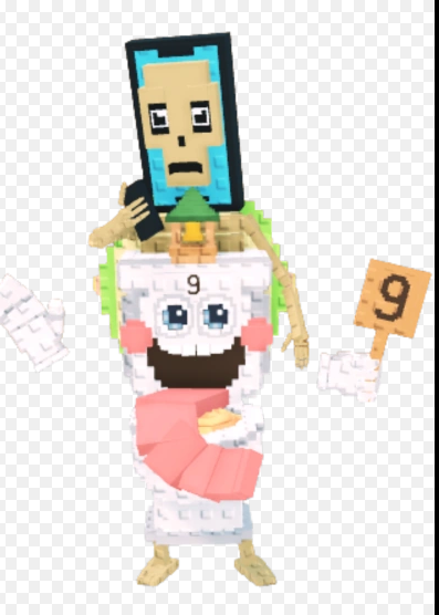 Icon