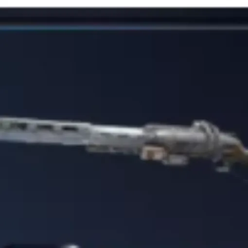 20x Renegade IV Full Durability - Full Attachment