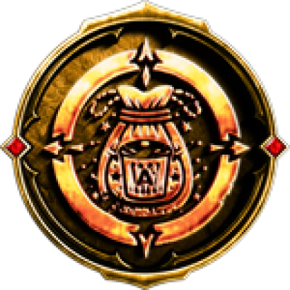Auto Sell | Attack on Titan Revolution | Fast Delivery