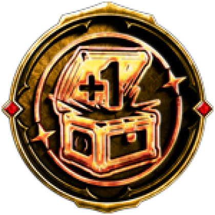 +1 Drop | Attack on Titan Revolution | Fast Delivery
