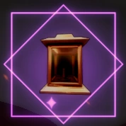 Lantern | Attack on Titan Revolution | Fast Delivery