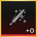 Offense Perks | Attack on Titan Revolution | Fast Delivery