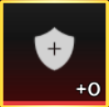 Defense Perks | Attack on Titan Revolution | Fast Delivery