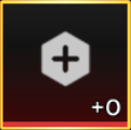 Support Perks | Attack on Titan Revolution | Fast Delivery