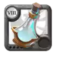 100x Cleansing Potion | Albion Asia