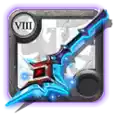 Elder's Rotcaller Staff T8.3 | Albion Asia