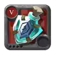 100x Resistance Potion | Albion Europe