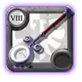 Elder's Holy Staff T8.3 | Albion Americas