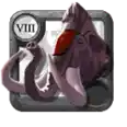 T8 Elder's Transport Mammoth | Albion Americas