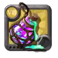100x Major Acid Potion | Albion Americas