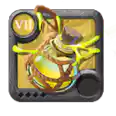 100x Major Sticky Potion | Albion Americas