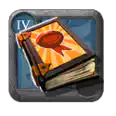 100x Adept's Tome of Insight (T4) | Albion Americas