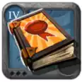 500 Adept's Tome of Insight (T4 - EU) - Fast & Safe