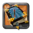 10 Master Ore Miner Tome (T6) - Fast & Safe - Europe