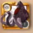 Elder's Transport Mammoth (T8) - Masterpiece Quality