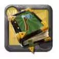 Grandmaster Lumberjack Tome (T7) - Fast & Safe - Europe