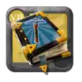 Grandmaster Ore Miner Tome (T7) - Europe - Fast & Safe