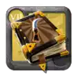 Grandmaster Animal Skinner Tome (T7) - Fast & Safe - Europe