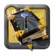Grandmaster Quarrier Tome (T7) - Fast & Safe - Europe