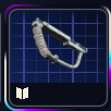 ANGLED GRIP lI Blueprint