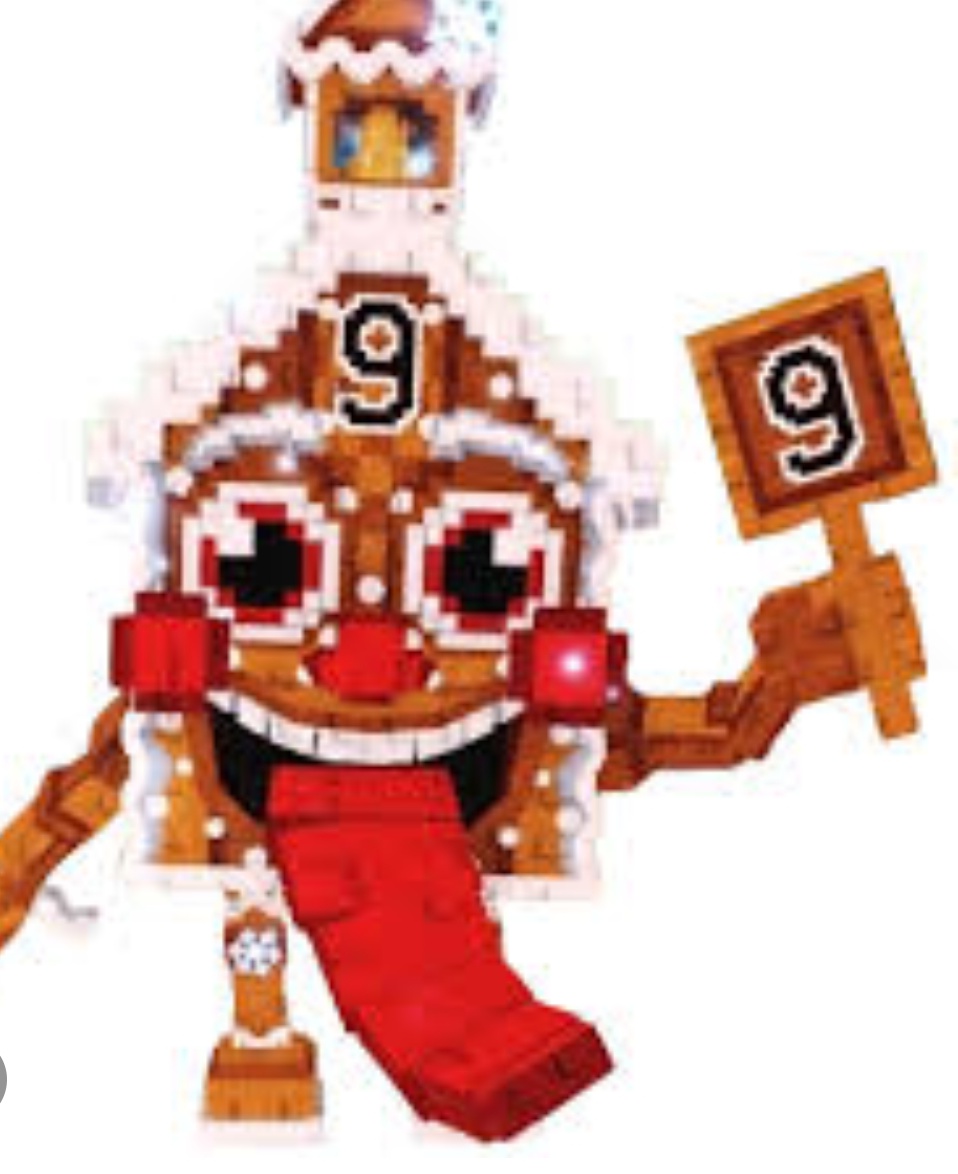 La Ginger Sekolah 1B/s ♦️ Cheapest steal a brainrot ♦️ fast delivery ✅