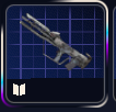Tempest Blueprint