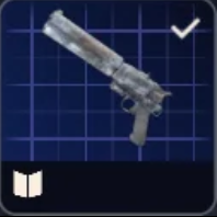 Anvil Blueprint
