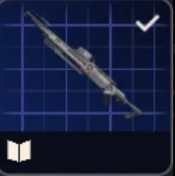 Aphelion Blueprint