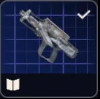 Bobcat Blueprint