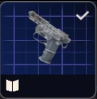 Burletta Blueprint