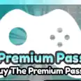All Star Tower Defense X - +Premium Pass [799R]